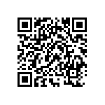 RWR81S2330BSRSL QRCode