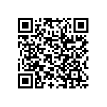 RWR81S2370FPBSL QRCode