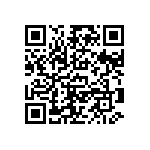 RWR81S2430BRS70 QRCode
