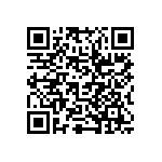 RWR81S2430FMS70 QRCode