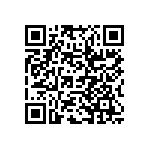 RWR81S2430FSB12 QRCode