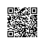 RWR81S2430FSS73 QRCode