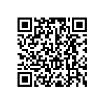 RWR81S2490BSRSL QRCode