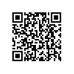 RWR81S24R0BSS70 QRCode