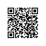 RWR81S24R0DRBSL QRCode