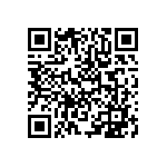 RWR81S24R0DSRSL QRCode