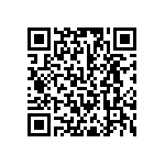 RWR81S24R9DRRSL QRCode