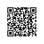 RWR81S24R9DRS70 QRCode