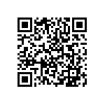 RWR81S24R9FSBSL QRCode