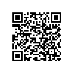 RWR81S24R9FSS73 QRCode