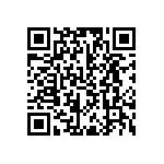 RWR81S25R5FRS73 QRCode