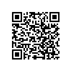 RWR81S2610FMS73 QRCode