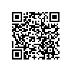 RWR81S2610FPB12 QRCode