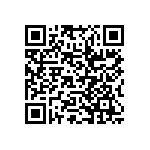 RWR81S2610FRS73 QRCode