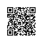 RWR81S2670FRB12 QRCode