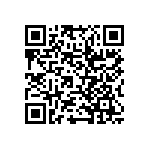 RWR81S26R1FMB12 QRCode