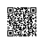 RWR81S26R1FRS70 QRCode