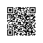 RWR81S26R1FRS73 QRCode