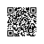 RWR81S26R7FSS70 QRCode