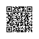 RWR81S2710DRB12 QRCode