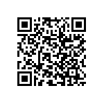 RWR81S2740BSRSL QRCode