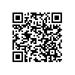 RWR81S2740FSB12 QRCode