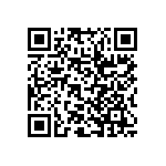 RWR81S2740FSRSL QRCode