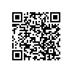 RWR81S27R1FRS73 QRCode