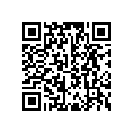 RWR81S27R4FRS73 QRCode