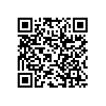 RWR81S27R4FSB12 QRCode