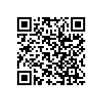 RWR81S2870FRBSL QRCode