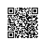 RWR81S28R0FRS73 QRCode