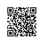 RWR81S28R0FSRSL QRCode