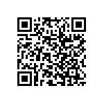 RWR81S2910BSRSL QRCode