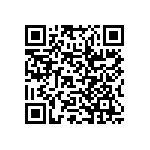 RWR81S2940FRS73 QRCode