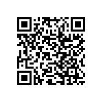 RWR81S2940FSS73 QRCode