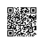 RWR81S29R4FSBSL QRCode