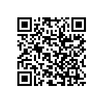 RWR81S2R00BSRSL QRCode