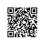 RWR81S2R05FRRSL QRCode