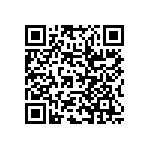 RWR81S2R10BSB12 QRCode