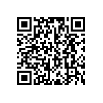 RWR81S2R15FRS73 QRCode