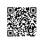 RWR81S2R15FSBSL QRCode