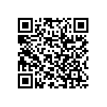 RWR81S2R20FRRSL QRCode