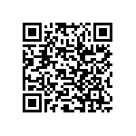 RWR81S2R21FSS73 QRCode