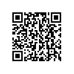 RWR81S2R23BRB12 QRCode