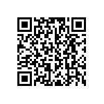 RWR81S2R23BRS70 QRCode