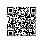 RWR81S2R29DSRSL QRCode