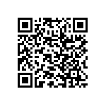 RWR81S2R37FRRSL QRCode