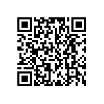 RWR81S2R43FRS70 QRCode