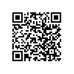 RWR81S2R49FRS73 QRCode